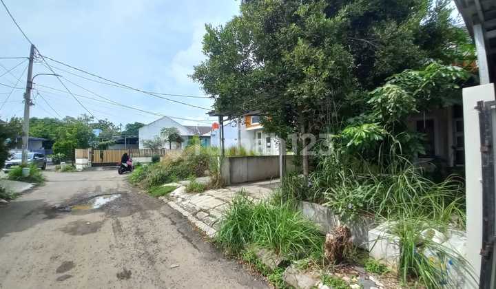 Rumah Murah Aset Mandiri, Purwakarta,Banten 2
