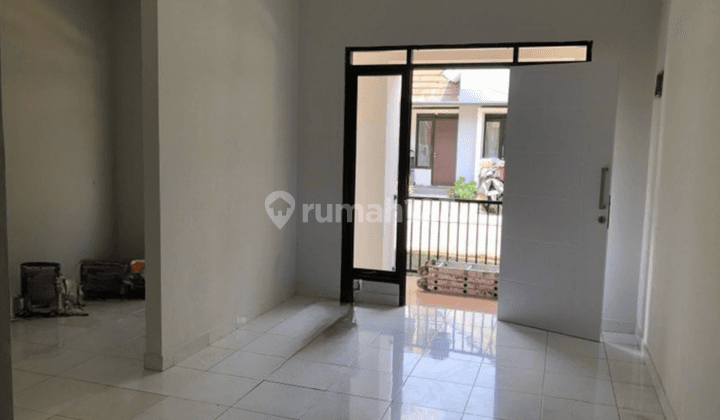 Rumah Murah Aset Mandiri, Bojongsari, Kota Depok, Jawa Barat 2