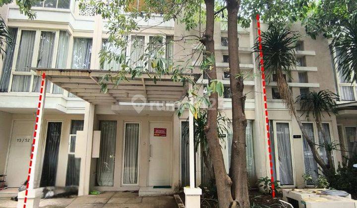 Rumah Murah Aset Mandiri, Surabaya Timur, Kota Surabaya