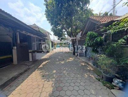 Rumah Murah Aset Mandiri, Cibeber, Banten 2