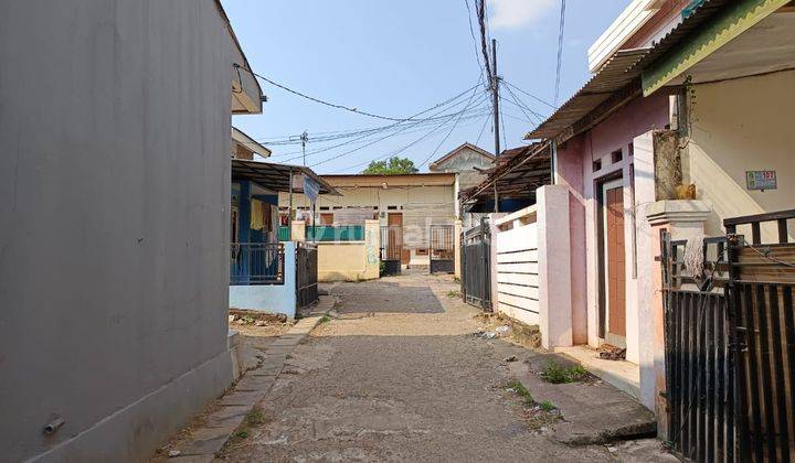 Rumah Murah Aset,TAMBUN SELATAN,Jawa Barat 2