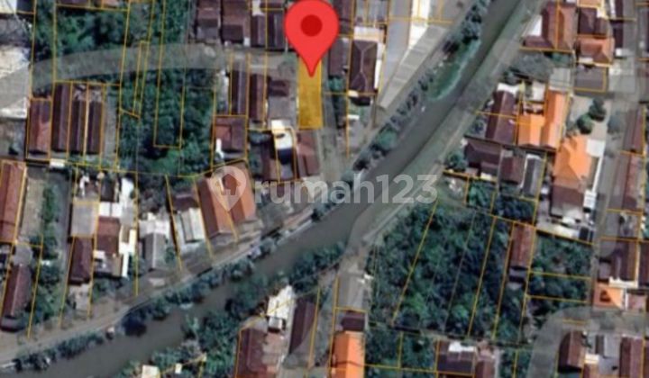 Tanah Murah Aset Mandiri, Kabupaten Sidoarjo Tanah Murah Aset Mandiri, Kabupaten Sidoarjo