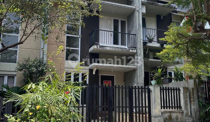 Rumah Murah Aset Mandiri, Gunung Putri, Bogor Jawa Barat