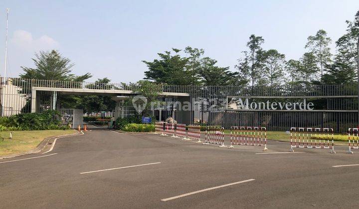 Rumah Murah Aset Mandiri,CILEUNGSI,KAB BOGOR 2