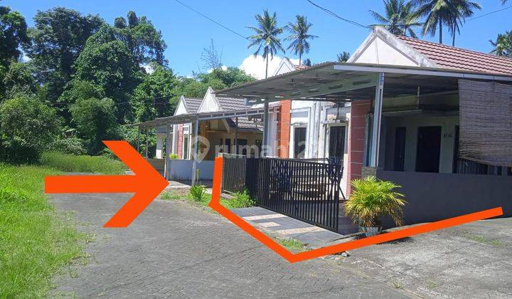 Rumah Murah Aset Mandiri, Lombok Timur, Nusa Tenggara Barat 2