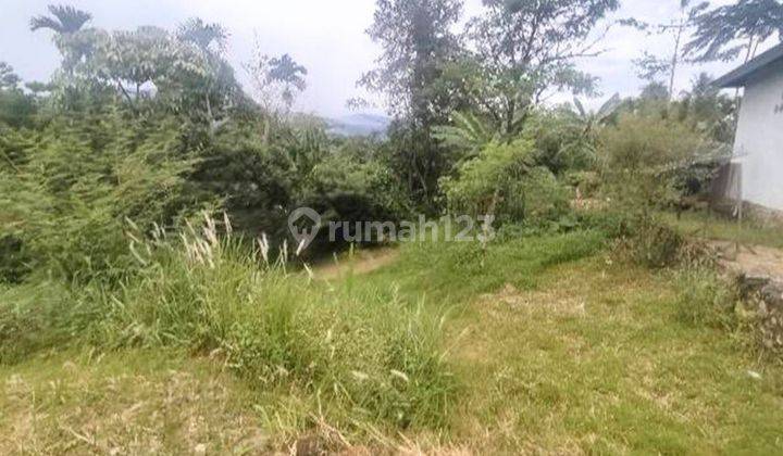 Tanah Murah Aset Mandiri, Tanjung Harapan, Sumatera Barat