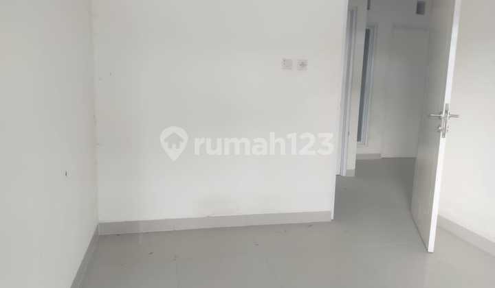 Rumah Murah Aset Mandiri,CILEUNGSI, KAB BOGOR