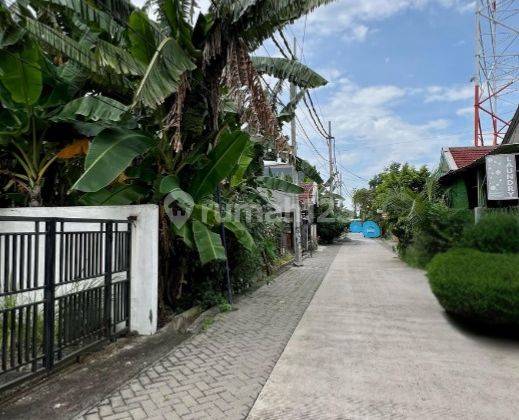 Rumah Murah Aset Mandiri, Surabaya Barat, Kota Surabaya 2