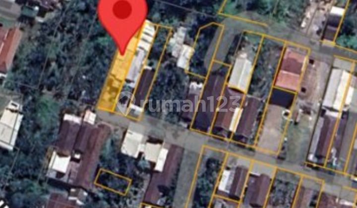 Tanah Murah Aset Mandiri, Kabupaten Mojokerto