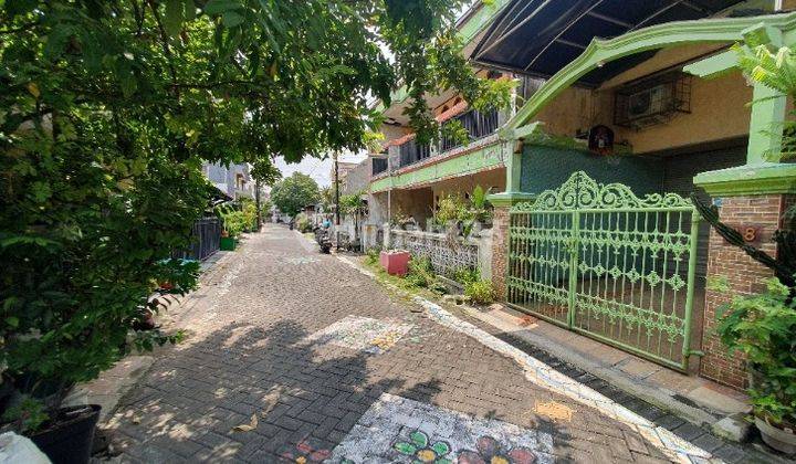 Rumah Murah Aset Mandiri, Kota Surabaya 2