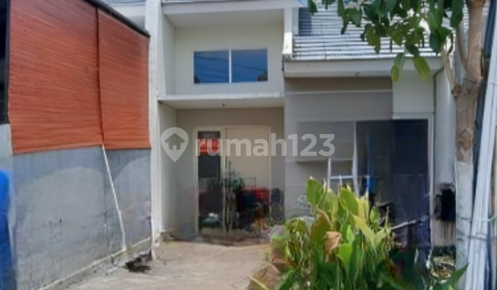 Rumah Murah Aset Mandiri, Kab Sidoarjo Rumah Murah Aset Mandiri, Kab Sidoarjo