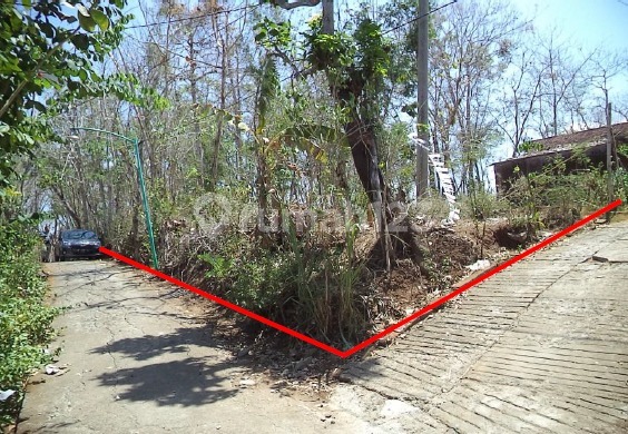 Tanah Murah Aset Mandiri, Kabupaten Tulungagung