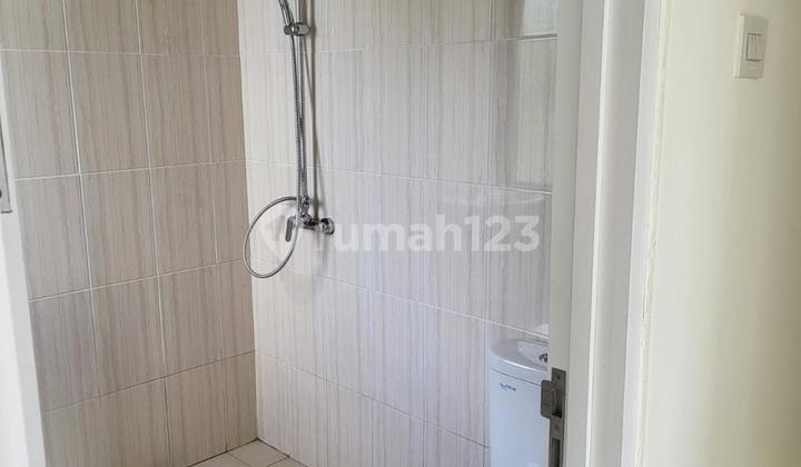 Rumah Murah Aset Mandiri,PASAR REBO, JAKARTA TIMUR