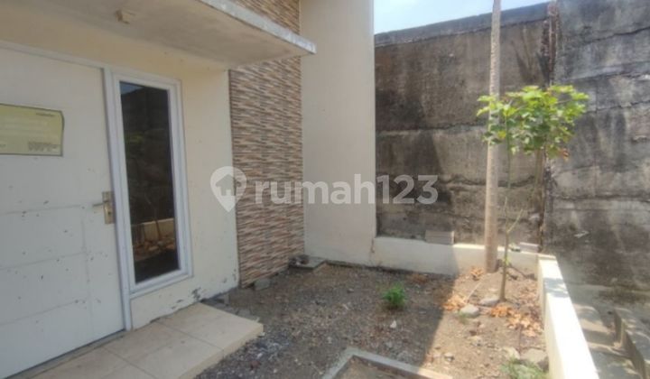 Rumah Murah Aset Mandiri, Kab Gresik