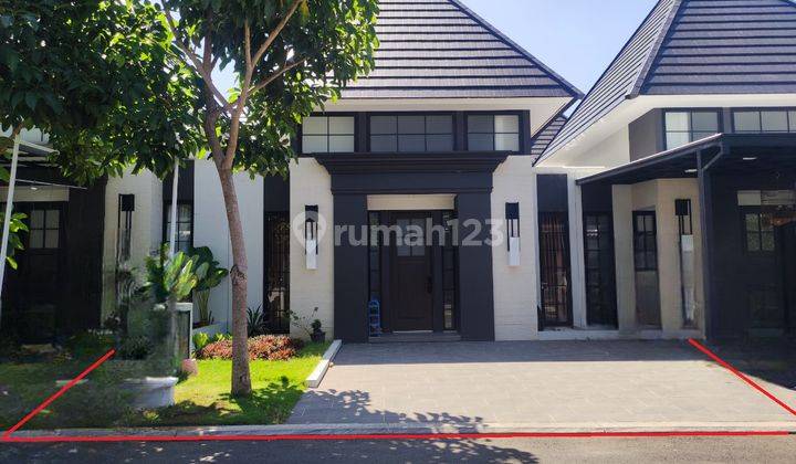 Rumah Murah Aset Mandiri,Tembalang, Semarang