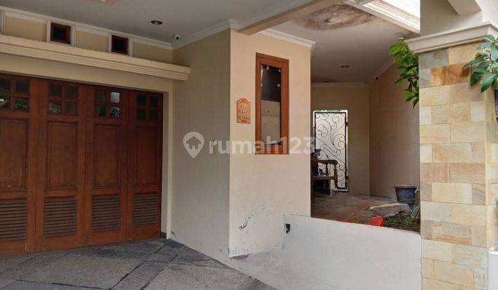 Rumah Murah Aset Mandiri, Gamping, Daerah Istimewa Yogyakarta 2