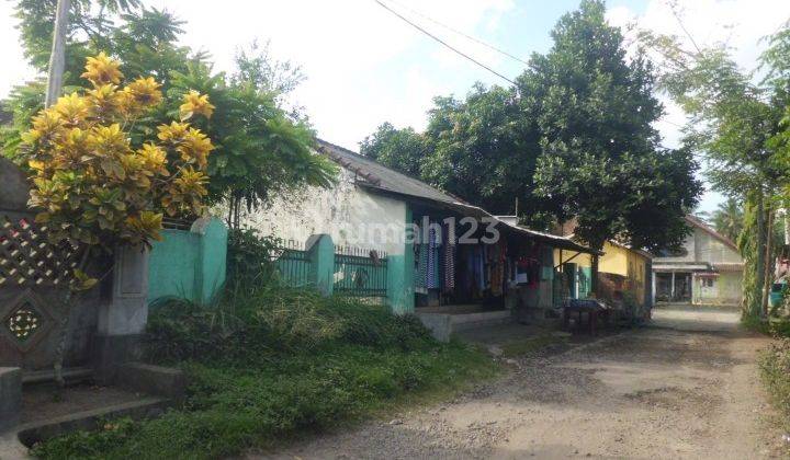 Rumah Murah Aset Mandiri, Lombok Timur, Nusa Tenggara Barat 2