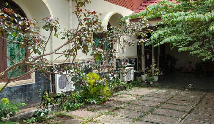 Rumah Murah Aset Mandiri, Pahandut, Kalimantan Tengah 2