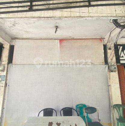 Ruko Murah Aset Mandiri, Kota Langsa Aceh , Propinsi Nanggroe Aceh Darussalam 2