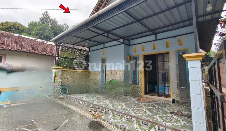 Rumah Murah Aset Mandiri, Kab Banyuwangi Rumah Murah Aset Mandiri, Kab Banyuwangi