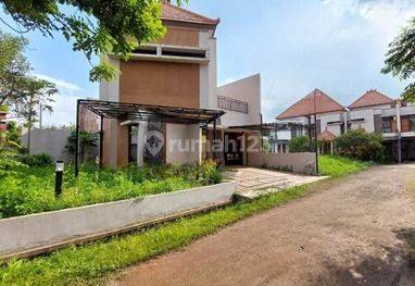 Rumah Murah Aset Mandiri 2