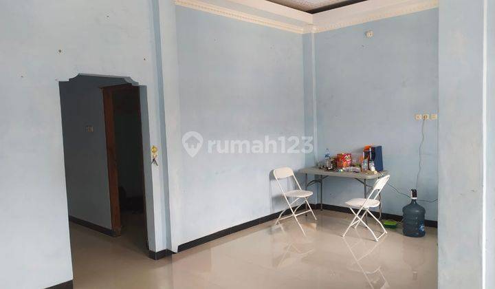 Rumah Murah Aset Mandiri,KELAPA NUNGGAL,Jawa Barat 2
