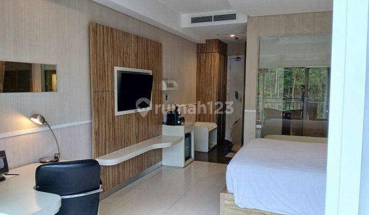 Rumah Murah Aset Mandiri,Pacet,Jawa Barat 1