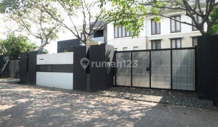 Rumah Murah Aset Mandiri,CIPONDOH, KOTA TANGERANG