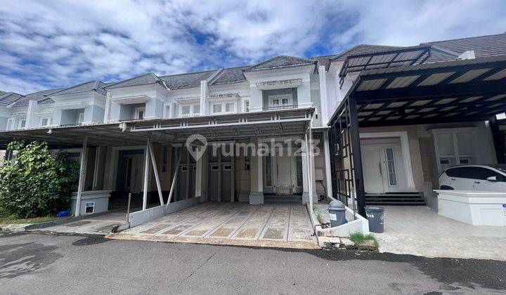 Rumah Murah Aset Mandiri, Manokwari Barat, Papua Barat 1