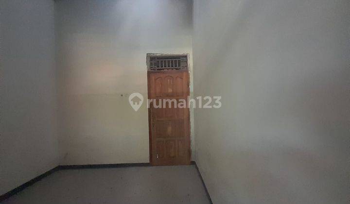Rumah Murah Aset Mandiri, Kaliwungu, Kendal 2