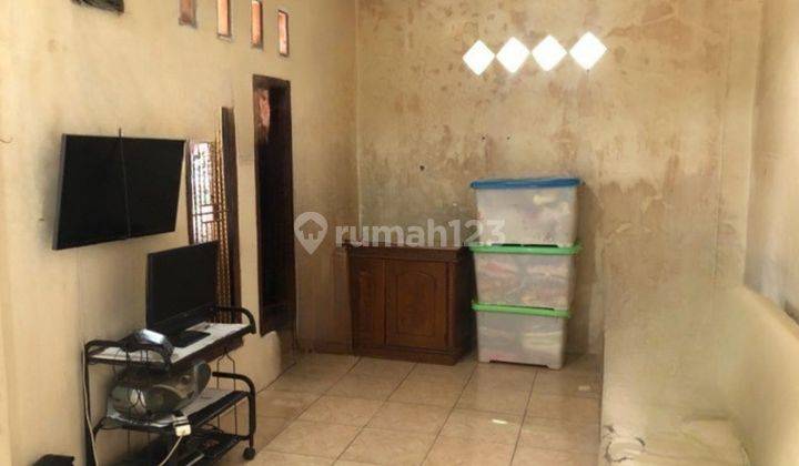 Rumah Murah Aset Mandiri,CIKARANG SELATAN, KAB BEKASI 2