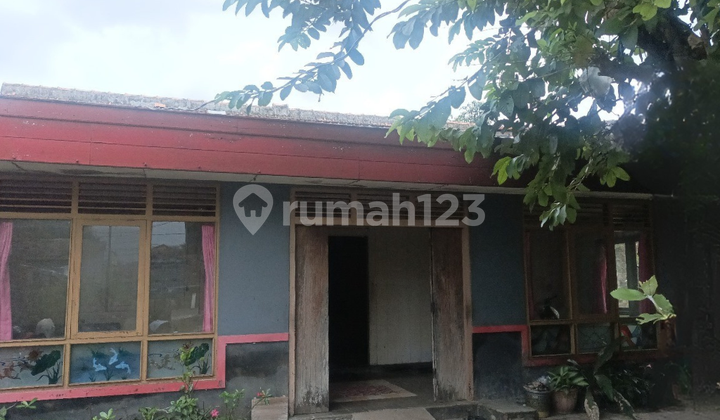 Rumah Murah Aset Mandiri, Kab. Blora