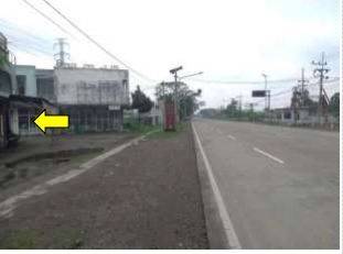 Rumah Murah Aset Mandiri, Kab Mojokerto