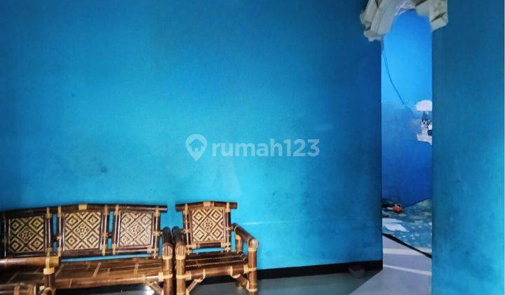 Rumah Murah Aset Mandiri, KABUPATEN/KOTA LANGKAT, PROVINSI SUMATERA UTARA