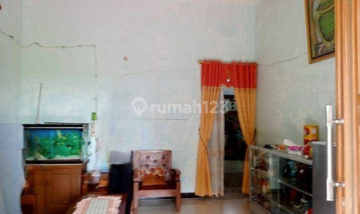 Rumah Murah Aset Mandiri, Kec. Pati, Pati 2