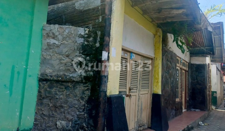 Affordable House Independent Asset, Mataram, West Nusa Tenggara 2