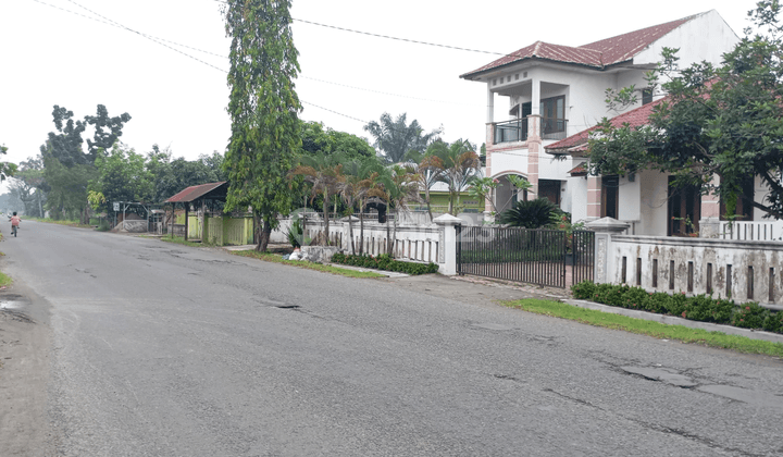 Rumah Murah Aset Mandiri, Kota Binjai, Provinsi Sumatera Utara 2