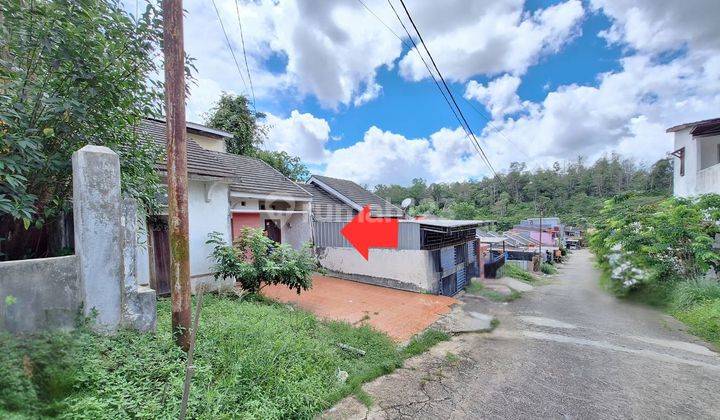 Rumah Murah Aset Mandiri, Samarinda Utara, Kalimantan Timur 2