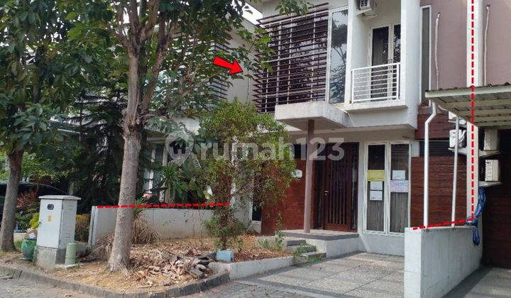 Rumah Murah Aset Mandiri, Kab Sidoarjo