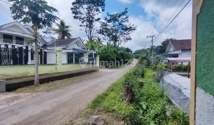 Rumah Murah Aset Mandiri, Denpasar Selatan , Bali 2