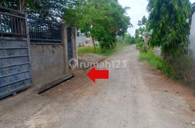 Rumah Murah Aset Mandiri, Lombok Timur, Nusa tenggara Barat 2