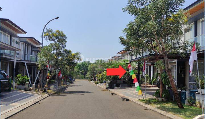 Rumah Murah Aset Mandiri, Jatirangga Kota Bekasi 2