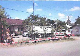 Affordable House, Independent Asset, Central Lombok, West Nusa Tenggara