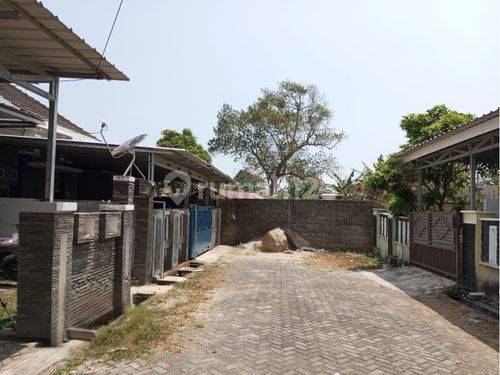 Rumah Murah Aset Mandiri, Pemali, Kepulauan Bangka Belitung 2