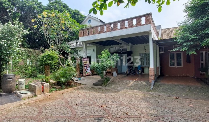 Rumah Murah Aset Mandiri,JATISAMPURNA, KOTA BEKASI