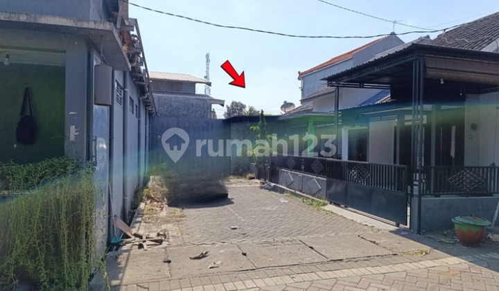 Affordable Home Independent Asset, Banyuwangi Regency 2