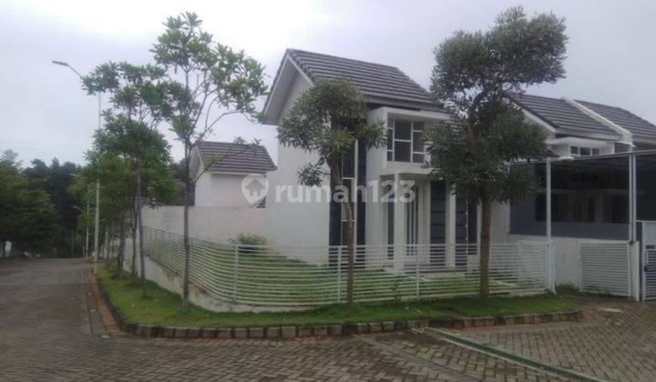 Rumah Murah Aset Mandiri, Kab Malang 2