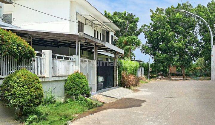 Rumah Murah Aset Mandiri,Lingsar, Nusa Tenggara Barat 2