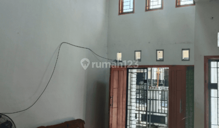 Rumah Murah Aset Mandiri, KOTA TEBING TINGGI, PROVINSI SUMATERA UTARA 2