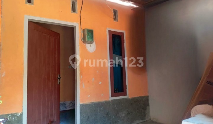 Rumah Murah Aset Mandiri, Mataram, Nusa Tenggara Barat 2